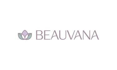 Beauvana.com - Creative brandable domain for sale