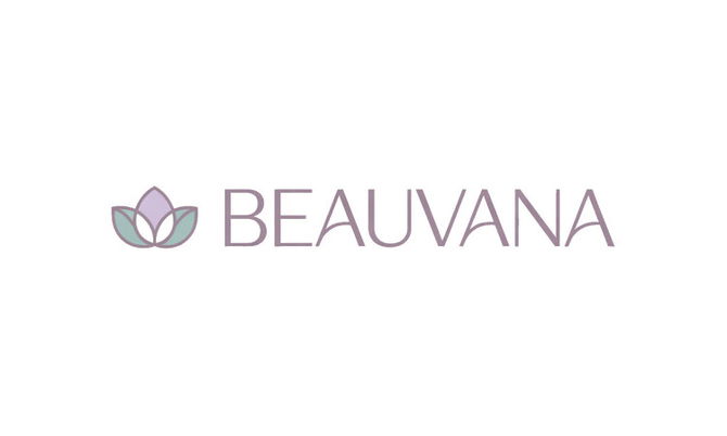 Beauvana.com