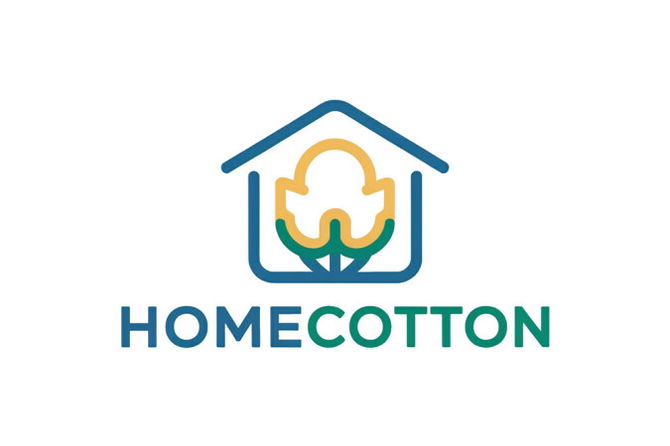 homecotton.com