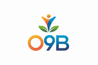 O9B.com is for sale