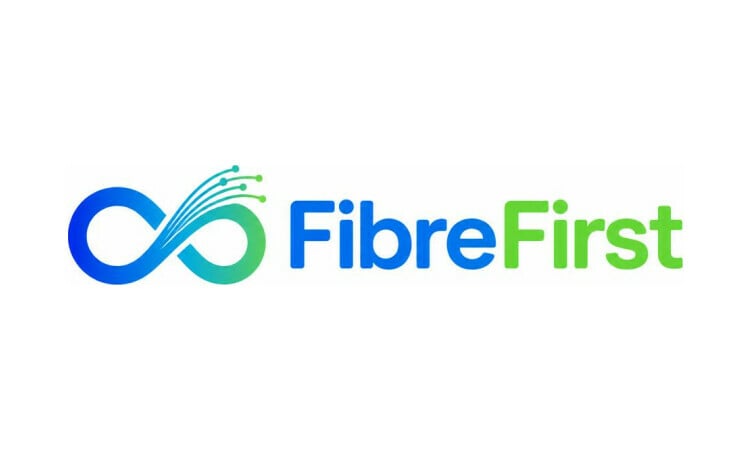 FibreFirst.com