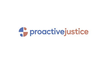 ProactiveJustice.com - Creative brandable domain for sale