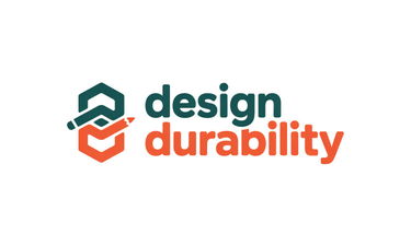 DesignDurability.com - Creative brandable domain for sale