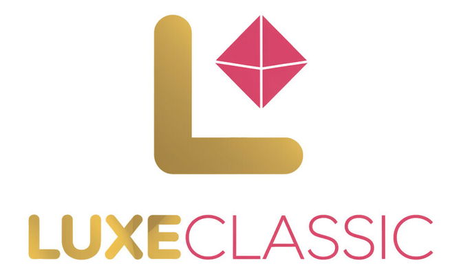 LuxeClassic.com