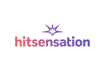 HitSensation.com