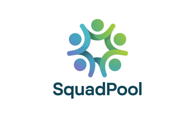 SquadPool.com