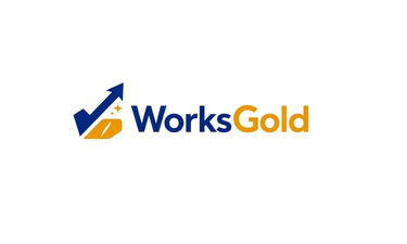 WorksGold logo