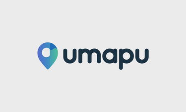 Umapu.com - Creative brandable domain for sale