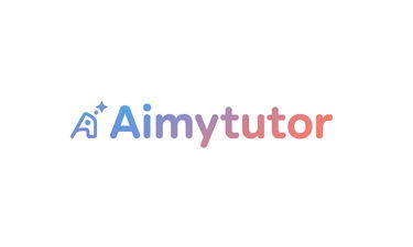 AiMyTutor logo