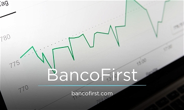 BancoFirst.com