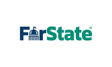 ForState.com - Creative brandable domain for sale