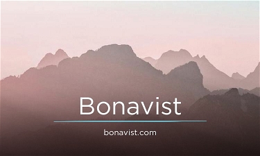 Bonavist.com