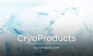 CryoProducts.com