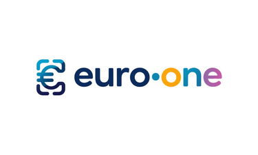 Euro-One.com - Creative brandable domain for sale
