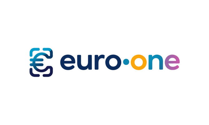 Euro-One.com