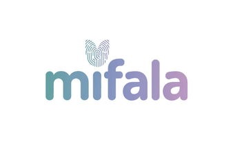 Mifala.com