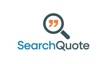 SearchQuote.com - Creative brandable domain for sale