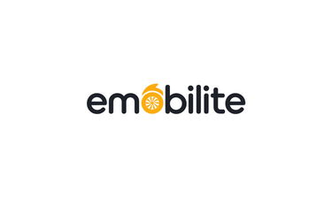 Emobilite.com