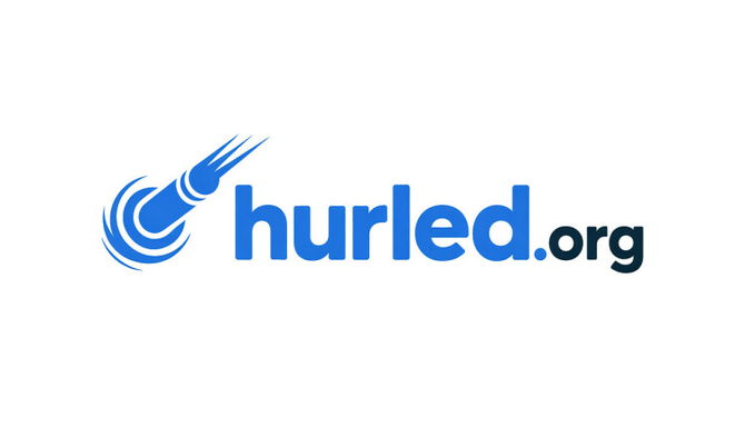 Hurled.org