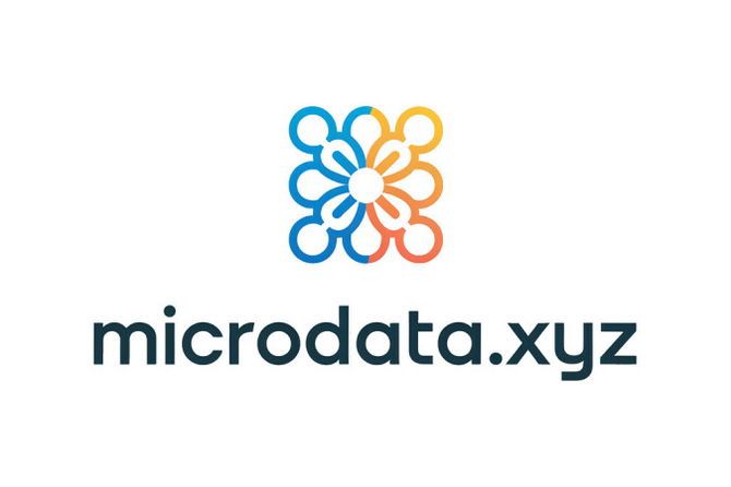 MicroData.xyz