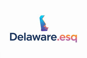 Delaware.esq