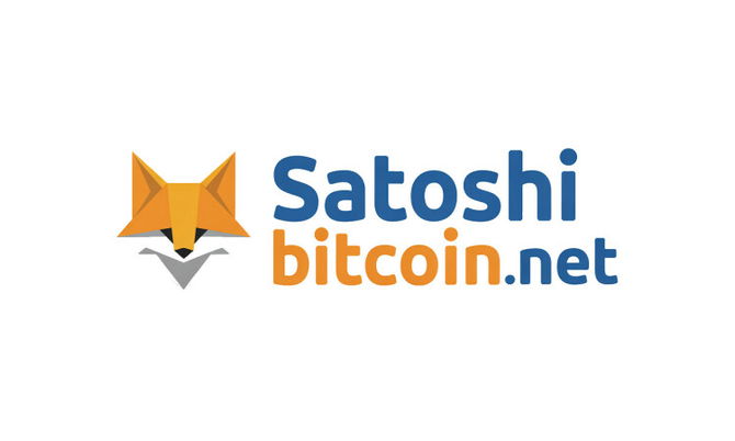 SatoshiBitcoin.net