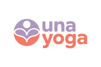 UnaYoga.com - Creative brandable domain for sale
