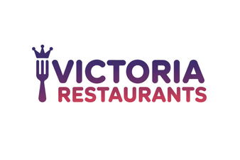 VictoriaRestaurants.com - Creative brandable domain for sale
