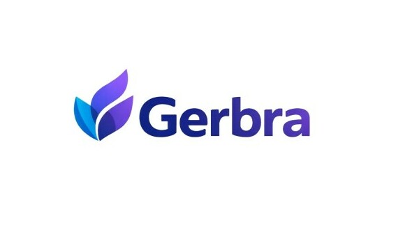 Gerbra logo