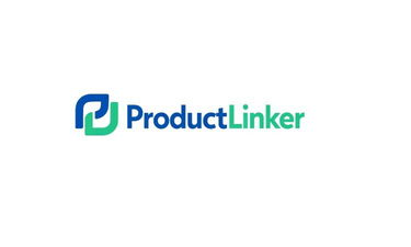 ProductLinker.com - Creative brandable domain for sale