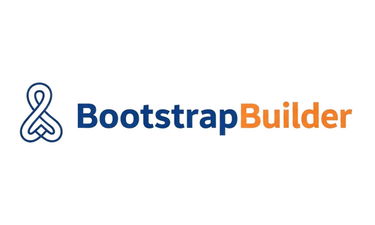 BootstrapBuilder.com