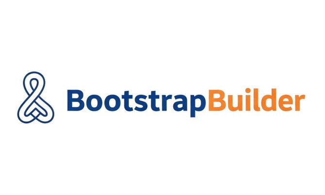 BootstrapBuilder.com