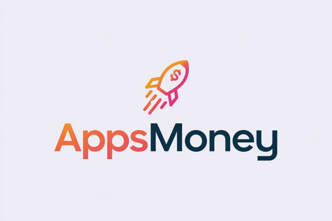 AppsMoney.com