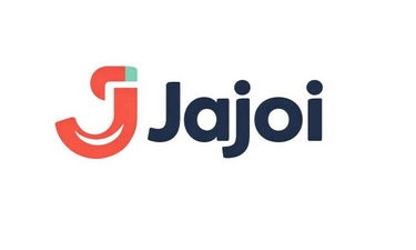 Jajoi logo