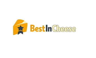 BestInCheese.com - Creative brandable domain for sale