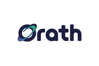 Orath logo