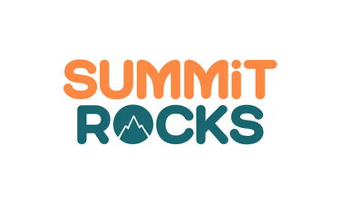 SummitRocks.com