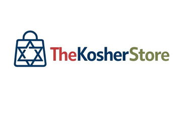 TheKosherStore.com - Creative brandable domain for sale