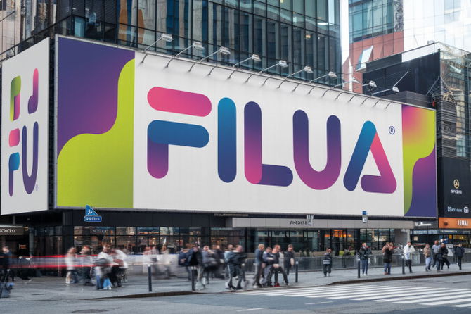 Filua.com