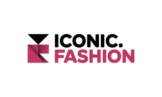 Iconic.fashion
