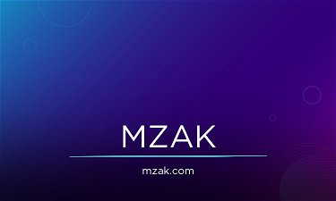 MZAK.com
