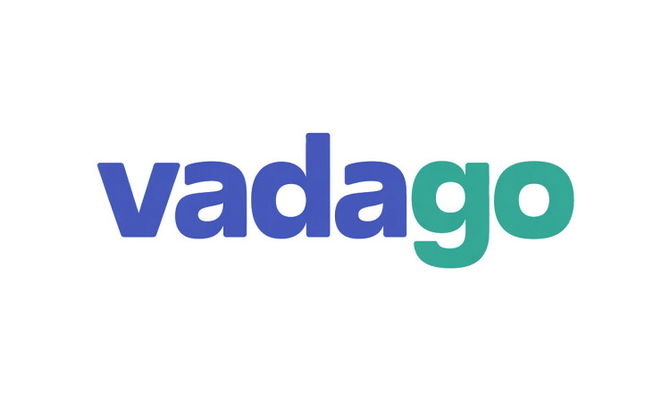 Vadago.com
