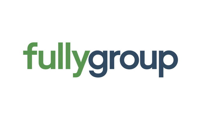 FullyGroup.com
