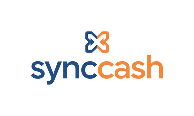 SyncCash.com