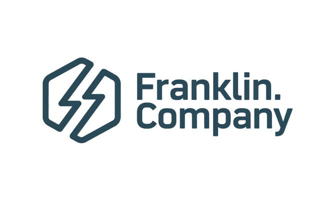 Franklin.company