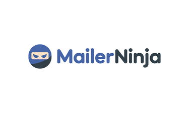 MailerNinja.com - New premium names