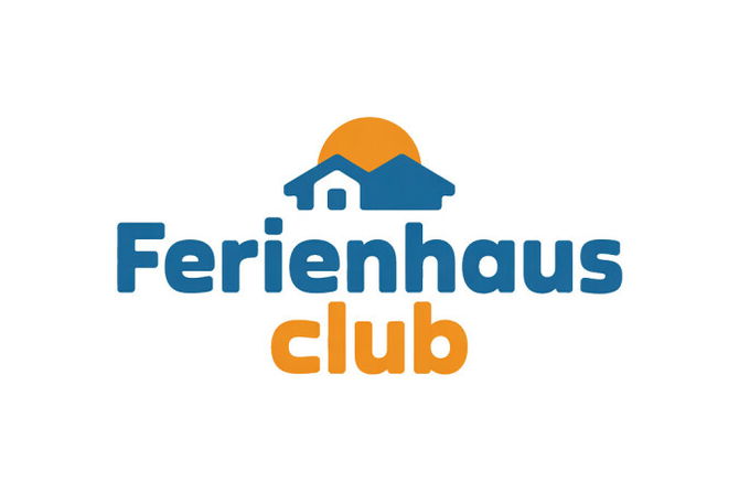 Ferienhaus.club