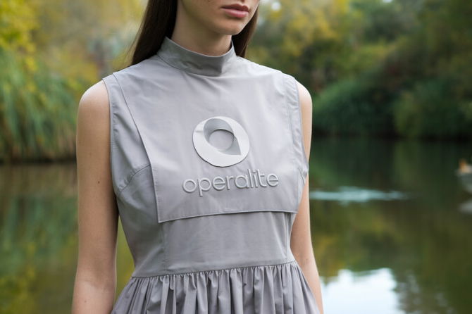 OperaLite.com — 3