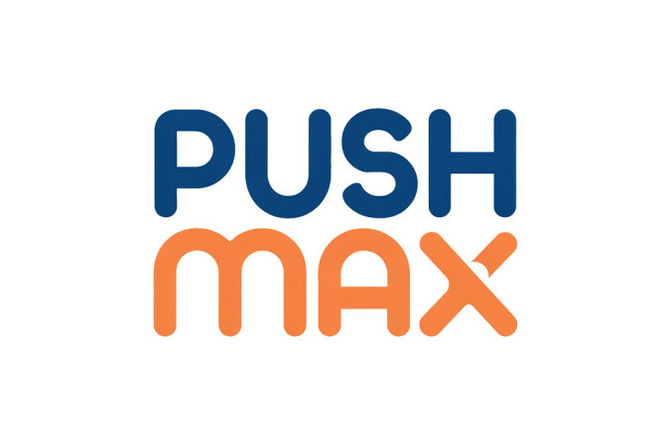 PushMax.com
