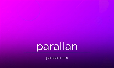 Parallan.com